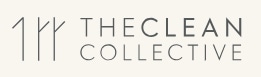 The Clean Collective promo codes